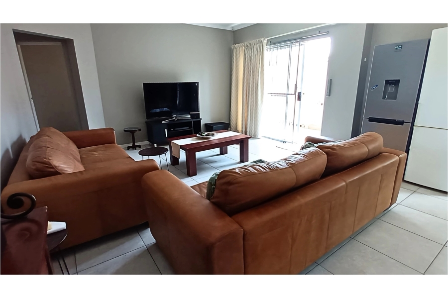 3 Bedroom Property for Sale in Vincent Eastern Cape